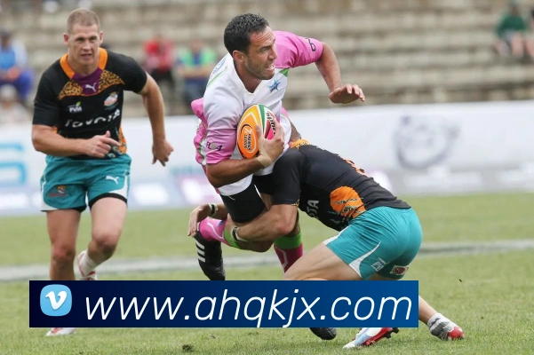 爱游戏品牌故事