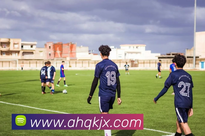 爱游戏服务体系