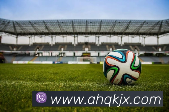 爱游戏APP 体育赛事宣传图