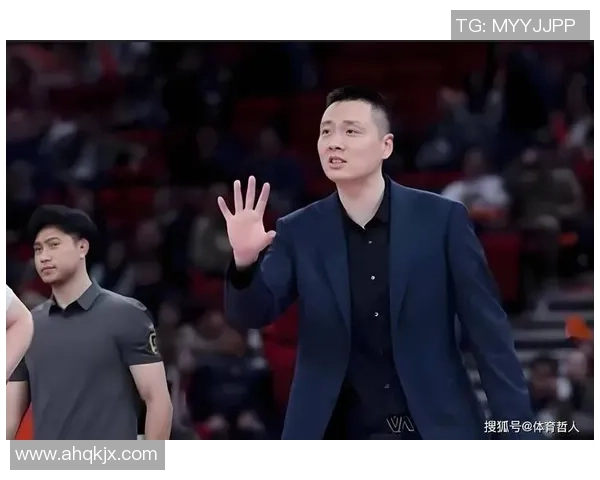 卢伟透露洛夫顿受伤情况白边也将接受检查与治疗 卢伟透露洛夫顿受伤情况白边也将接受检查与治疗
