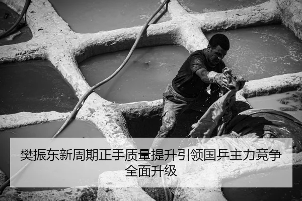 樊振东新周期正手质量提升引领国乒主力竞争全面升级